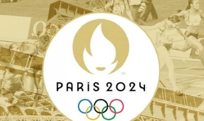 JO-2024 de Paris : les prévisions du Comité olympique algérien