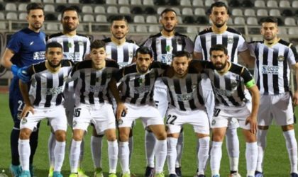 Foot : L’ES Sétif officiellement dans le giron du groupe Sonelgaz