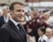 L’historien français Bernard Lugan : «Macron est ignorant, arrogant et têtu !»