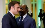 La France a du mal à avaler la perte de son influence en Afrique