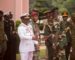 Niger : l’Algérie appelle toutes les parties à la retenue avant que l’irréparable ne soit commis