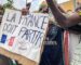 Les conséquences de l’impérialisme français en Afrique