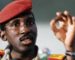 L’Afrique de Nelson Mandela et de Thomas Sankara n’est pas à vendre !