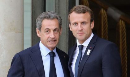 L’Afrique et les «préjugés sectaires» d’une certaine France officielle