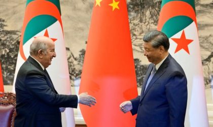 Quatre vérités dont l’Algérie devra tenir compte avant toute adhésion aux BRICS