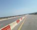 Echanges économiques entre l’Algérie et la Tunisie : le dernier tronçon de l’autoroute Est-Ouest inauguré
