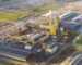 Quitus pour l’Algerian Qatari Steel de Bellara pour exporter le fer à béton en Europe de l’Est