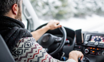 Quatre façons d’économiser de l’argent si vous envisagez d’acheter une voiture