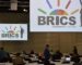 Admission aux BRICS : quelques explications