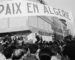 Parution de l’ouvrage «Les communistes, pionniers du nationalisme algérien»