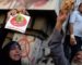 L’Egypte, nouveau membre des BRICS, fait face au spectre des émeutes de la faim