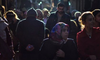 Etrange vague de racisme anti-arabe en Turquie : les Algériens épargnés ?