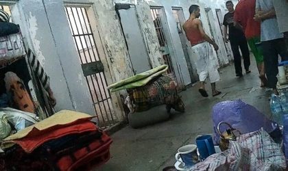 Actes de torture dans les prisons marocaines : l’ONU interpellée