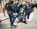 France : rien ne va plus au pays des droits de l’Homme (blanc néocolonial)