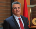 Un ministre marocain écharpé pour avoir salué la proposition d’aide algérienne
