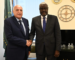 Attaf : «L’Algérie ne ménagera aucun effort pour renforcer la voix africaine au Conseil du sécurité»