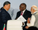 BRICS : ces facteurs géostratégiques omis par les «experts» et les journaleux