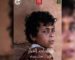 Un court métrage sur le rôle des enfants pendant la révolution en avant-première à la Cinémathèque d’Alger
