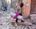 Pourquoi le Makhzen refuse l’aide internationale : une sinistre réalité dévoilée par le séisme