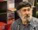 Le plasticien M’hamed Bouheddadj dévoile son exposition dédiée à la préhistoire