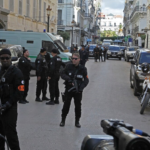 corruption tribunal Sidi M'hamed