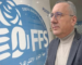 Samir Bouakouir appelle à «mettre en échec toutes les conspirations internes et externes»