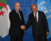 L’Algérie appelle à accélérer la réforme du Conseil de sécurité des Nations unies