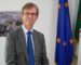 Une note de la Délégation de l’UE avait dénoncé le comité gelé par Tebboune