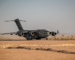 L’armée américaine se redéploie au Niger «pour faire face à toute menace»