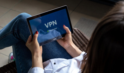 VPN gratuit : naviguez librement sur Internet
