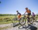 5 conseils pour améliorer votre pratique du VTT