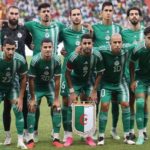 Verts CAN-2024