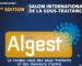 8e Salon de la sous-traitance industrielle : du 16 au 19 octobre à la Safex