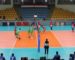 Volley/CAN-2023 : victoire de l’Algérie face au Burundi 3-0