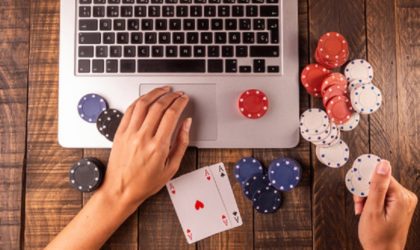 La gestion des fonds dans les casinos en ligne : un facteur clé de stabilité économique en Belgique