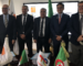 Sonatrach et le français TotalEnergies attribuent un contrat EPC à l’ENGTP
