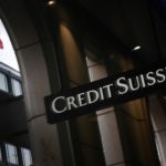 banques suisses évasion fiscale