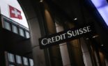 Comment la Suisse aide des dictateurs et des criminels à cacher leur argent