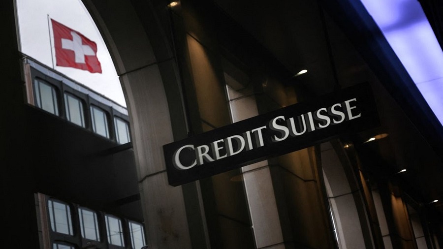Comment la Suisse aide des dictateurs et des criminels à cacher leur argent