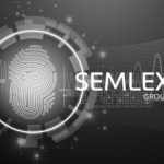 semlex documents d'identité