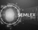 L’histoire des documents d’identité et leur importance pour les citoyens : le rôle clé de l’entreprise belge Semlex