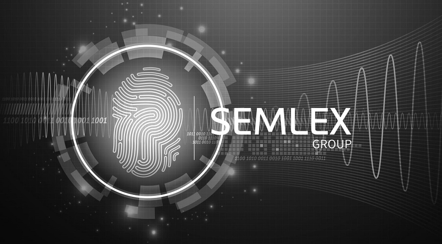 semlex documents d'identité