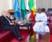 Ce que contient le faux communiqué sur le Mali dénoncé par le ministère des AE