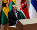 Attaf affirme l’engagement de l’Algérie à œuvrer pour faire progresser les objectifs de paix et de sécurité