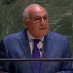profonde réforme ONU