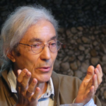 Boualem Sansal