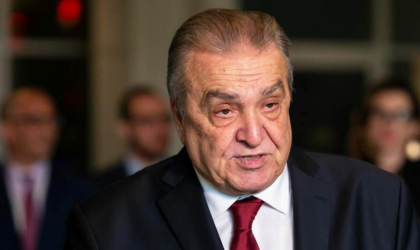 Décolonisation : Amar Bendjama recadre la délégation marocaine à propos du Sahara Occidental 