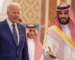 Arabie Saoudite, Etats-Unis et Israël : duper n’est pas gagner !