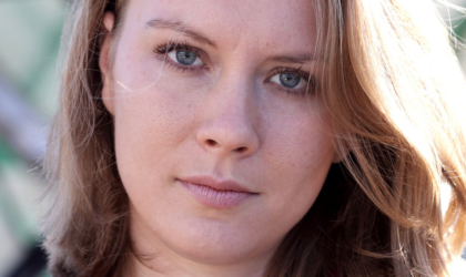 Interview – Candice Vanhecke : «On risque d’avoir de nouveaux attentats !»