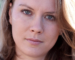 Interview – Candice Vanhecke : «On risque d’avoir de nouveaux attentats !»